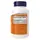 L-Arginine 500mg - 100caps