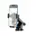 Держатель HOCO vertical and horizontal telescopic gravity vehicle holder CA104 |4.7-7"|
