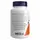 L-Arginine 700mg - 180 vcaps