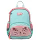 Рюкзак детский YES K-34XS Smiling Kitty 550441 7.2 л