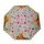 Зонтик детский MK 3877-2 трость Pink