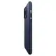 Чехол Spigen для iPhone 14 Pro - Mag Armor (совместим с MagSafe) Navy Blue (ACS04990)