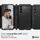 Чехол Spigen для Samsung Galaxy S24 Plus - Tough Armor, Black (ACS07332)