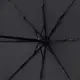 Зонт автоматический Monsen C13325bl-black