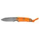 Нож перочинный Gerber Bear Grylls ParaСord 1013919 19.7 см