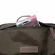 Сумка Vanguard VEO GO 24M Khaki-Green (VEO GO 24 M KG)