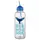 Бутылка для воды Vittora Felix VT-182055-blue 450 мл синяя