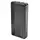 УМБ BOROFONE power bank BJ24A 20000mAh |2USB/Type-C, 2.1A|