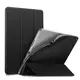 Чехол ESR для Apple iPad Air 10.5 (2019) Rebound Slim, Black (4894240080450)