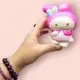 Сквиш-антистресс "Sanrio: My Melody" (10 см), вид 1