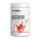Аминокислота IronFlex Arginine, 500 грамм Арбуз