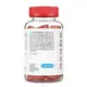Натуральная добавка VPLab UltraVit Apple Cider Vinegar, 60 желеек