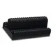 Стайлер для волос Polaris Wave Megapolis PHS-6011-KT 95 Вт