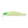 Воблер Strike Pro Inquisitor 80SP 8.2гр A178S