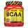 Амінокислота BCAA Amix Nutrition BCAA 4:1:1, 300 таблеток