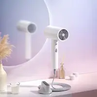 Фэн Xiaomi Enchen Hair dryer AIR 5 White EU
