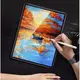 Защитное стекло ESR для iPad Air 10.9 (2020-2024), iPad Pro 11 (2020-2022) - 2 шт, Clear (4894240083789)