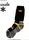 Носки Norfin T2P BALANCE WARM CREW р.XL (45-47)