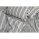 Постельное белье Lotus Home Washed cotton - Odeme евро