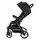 Коляска для дитини прогулянкова FreeON Dynamic, black