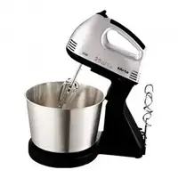 Миксер 330Вт Mirta MIH 330 M