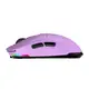 Мышь MEETION Wired+2.4G+Bluetooth Gaming mouse GW24 |6 Keys, 8000dpi, 30-60h, RGB|