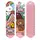 Закладка для книги 2D YES Line Friends heroes 708135 19х4.5 см
