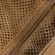 M-Tac сумка Companion Bag Large Dark Coyote, тактическая сумка на плече койот, военная сумка поясная, мужская