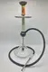Кальян Sunrise Hookah Windskull Neon Полный комплект