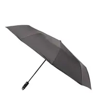 Автоматический зонт Monsen C1znt31bl-black