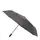 Автоматический зонт Monsen C1znt31bl-black