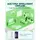 Удлинитель сетевой Ldnio c Wi-Fi SEW3452  |3USB/1Type-C, 3Sockets. QC/PD, 30W/10A, 2m  EU Plug|