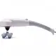 Ручной вибрационный массажер для тела Magic Massager 8 в 1