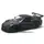 Машинка "PORSCHE COLLECTION 5 GT2", черная