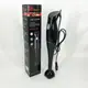 Блендер DOMOTEC MS-5104 400 Вт, Блендер погружной электрический, Блендер для дома, Портативный блендер