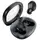 Наушники HOCO Smart true wireless BT headset EQ3 |BT5.3, 300mAh, 7h|