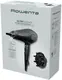Фен Rowenta Ultra SilenСe СV6430F0 2100 Вт черный