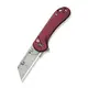 Земля-трапзоидный соединение Civivi Elementum Utility C23039B-5