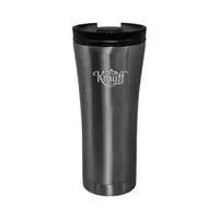 Термокухоль Krauff Fuji 26-178-059 450 мл чорний
