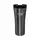 Термокружка Krauff Fuji 26-178-059 450 мл черная