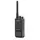 Рация XO-DJJ01 Walkie Talkie |13h, 4km Max|
