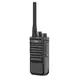 Рация XO-DJJ01 Walkie Talkie |13h, 4km Max|