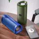 Акустика HOCO Bella sports True Wireless speaker IPX5 HC4 |BT, TWS, AUX, FM, TF, USB|