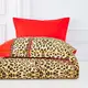 Комплект постельного белья 160х220 см Сатин-люкс Liona Fashionable Arya AR-TR1004055