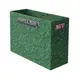 Органайзер настольный YES Minecraft green 708603 5 предметов