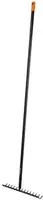 Граблі для грунту Fiskars Solid 1016036