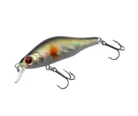 Воблер Flagman Drifter 70SP 0.3-1.0m color 474