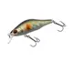 Воблер Flagman Drifter 70SP 0.3-1.0m color 474