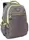 Городской рюкзак 22L Corvet BP2129-14 серый