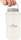 Пляшка для води Tribe Soft Bottle T-FE-0023-crystal-white 1 л біла